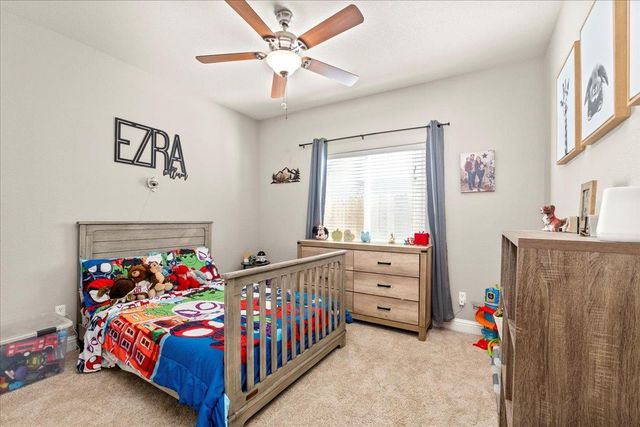 1725 Stonum Rd, Modesto, CA 95351