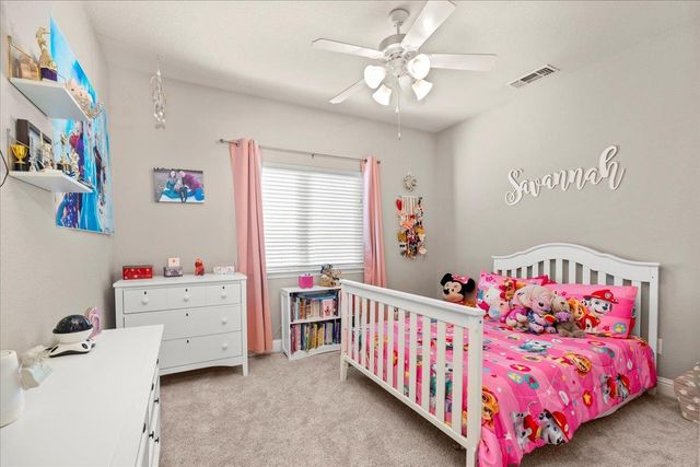 1725 Stonum Rd, Modesto, CA 95351