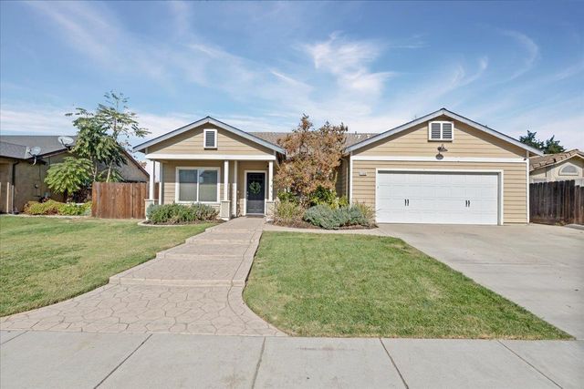 1725 Stonum Rd, Modesto, CA 95351