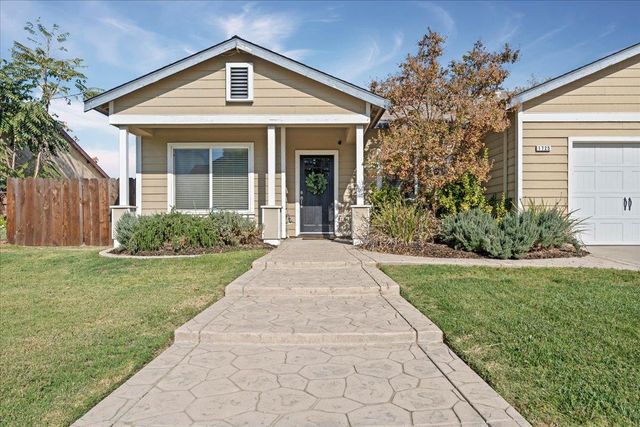 1725 Stonum Rd, Modesto, CA 95351