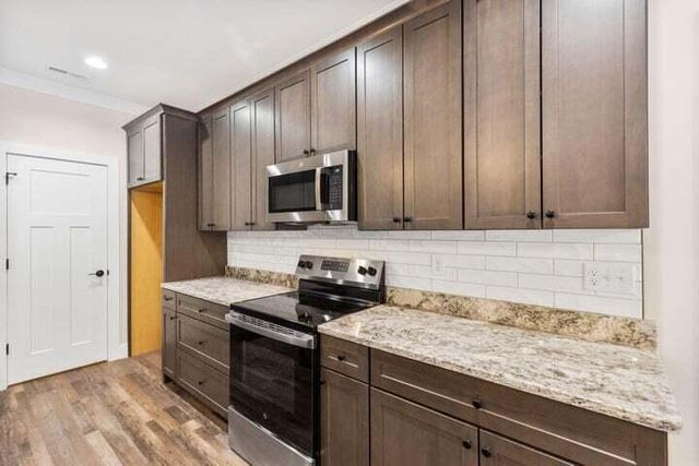 207 Mountain View Circle, Ocoee, TN 37361