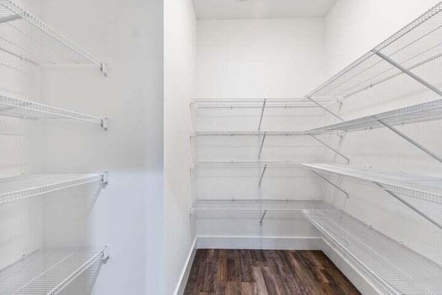 207 Mountain View Circle, Ocoee, TN 37361