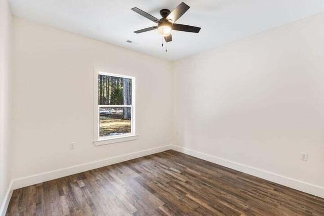 207 Mountain View Circle, Ocoee, TN 37361