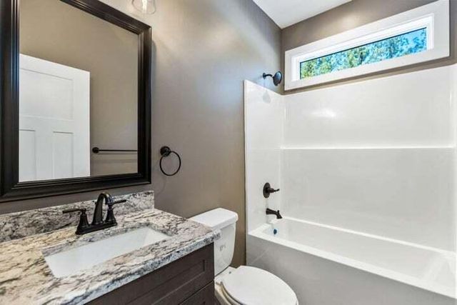 207 Mountain View Circle, Ocoee, TN 37361