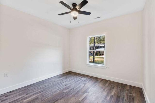 207 Mountain View Circle, Ocoee, TN 37361