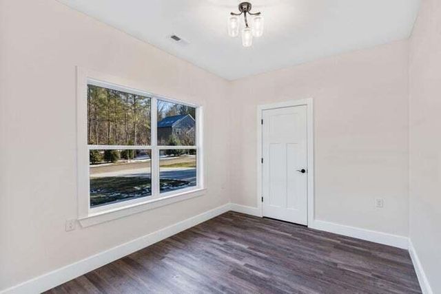 207 Mountain View Circle, Ocoee, TN 37361