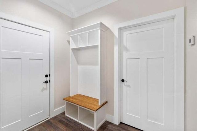 207 Mountain View Circle, Ocoee, TN 37361