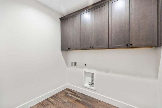 207 Mountain View Circle, Ocoee, TN 37361