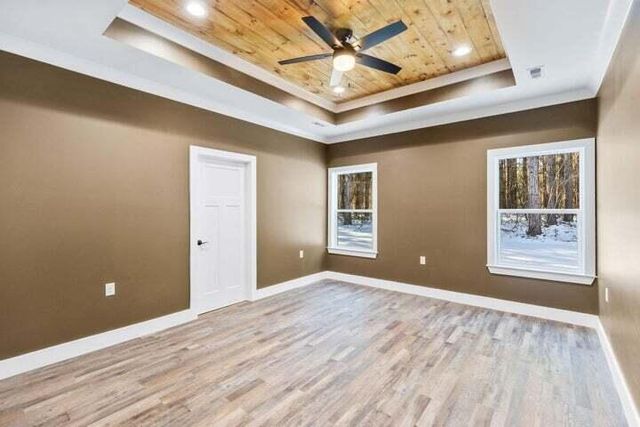 207 Mountain View Circle, Ocoee, TN 37361