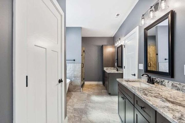 207 Mountain View Circle, Ocoee, TN 37361