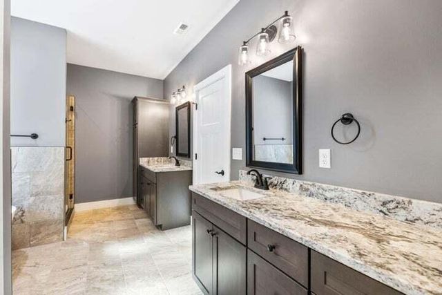 207 Mountain View Circle, Ocoee, TN 37361