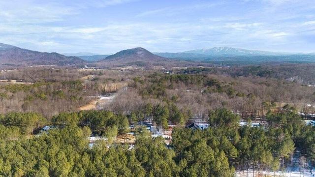 207 Mountain View Circle, Ocoee, TN 37361