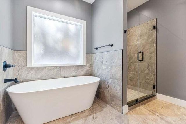 207 Mountain View Circle, Ocoee, TN 37361