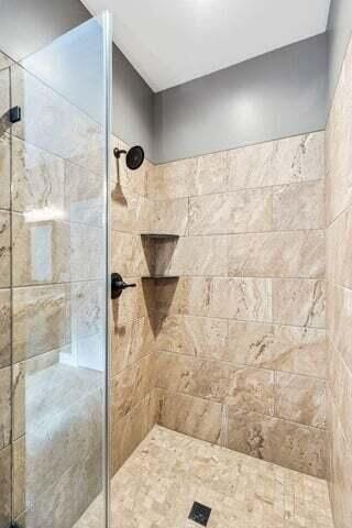 207 Mountain View Circle, Ocoee, TN 37361