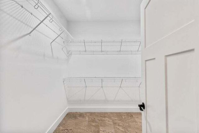 207 Mountain View Circle, Ocoee, TN 37361