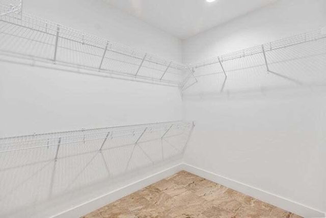 207 Mountain View Circle, Ocoee, TN 37361