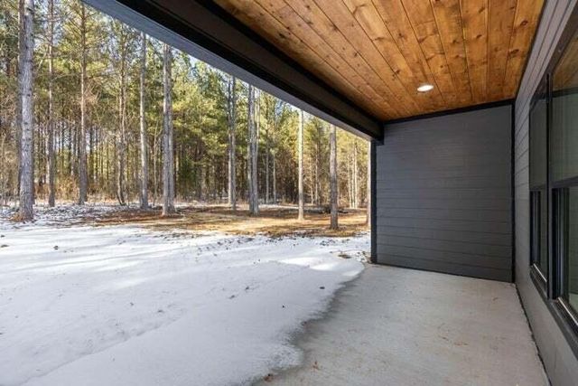 207 Mountain View Circle, Ocoee, TN 37361