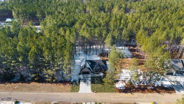 207 Mountain View Circle, Ocoee, TN 37361