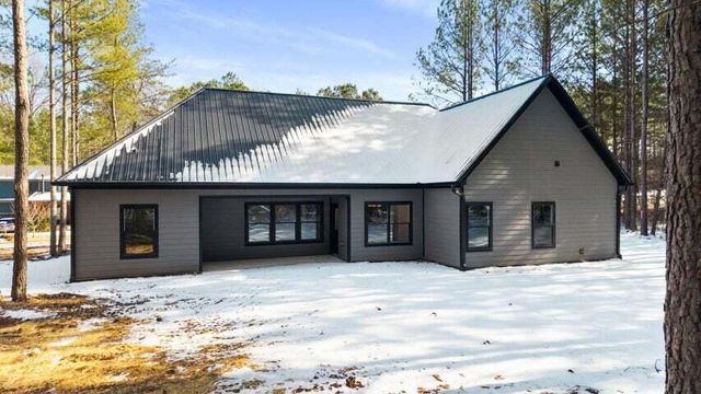 207 Mountain View Circle, Ocoee, TN 37361