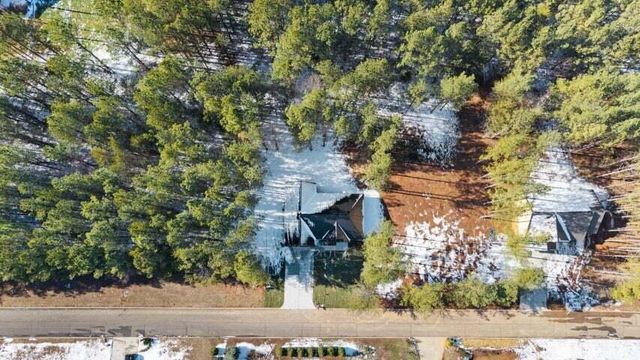 207 Mountain View Circle, Ocoee, TN 37361