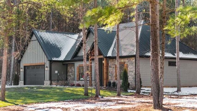 207 Mountain View Circle, Ocoee, TN 37361