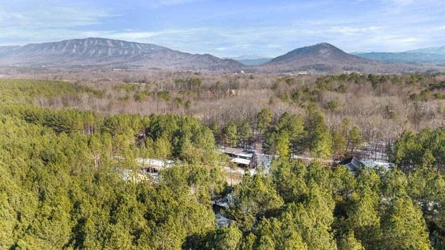 207 Mountain View Circle, Ocoee, TN 37361