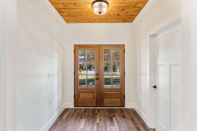 207 Mountain View Circle, Ocoee, TN 37361