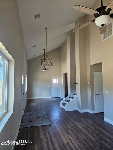 1441 N ROSE QUARTZ Drive, Prescott, AZ 86303