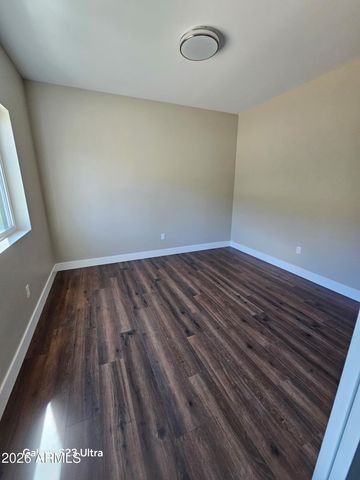 1441 N ROSE QUARTZ Drive, Prescott, AZ 86303