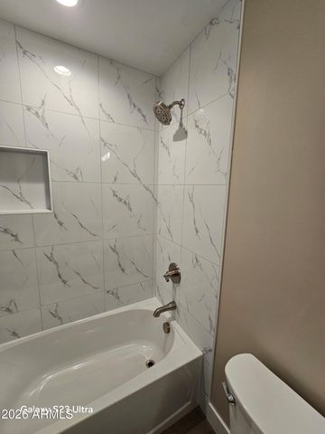 1441 N ROSE QUARTZ Drive, Prescott, AZ 86303