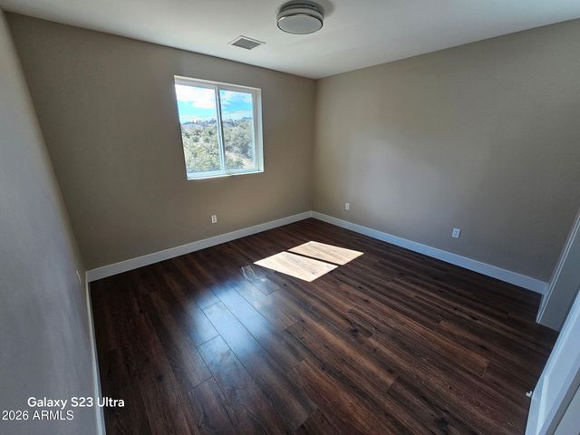 1441 N ROSE QUARTZ Drive, Prescott, AZ 86303