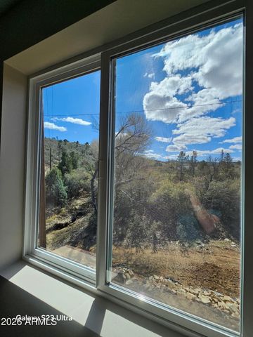 1441 N ROSE QUARTZ Drive, Prescott, AZ 86303