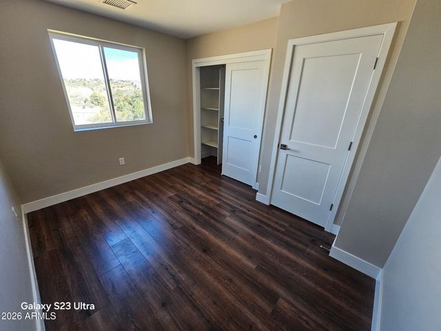 1441 N ROSE QUARTZ Drive, Prescott, AZ 86303