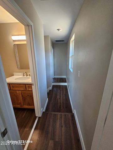 1441 N ROSE QUARTZ Drive, Prescott, AZ 86303