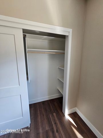 1441 N ROSE QUARTZ Drive, Prescott, AZ 86303