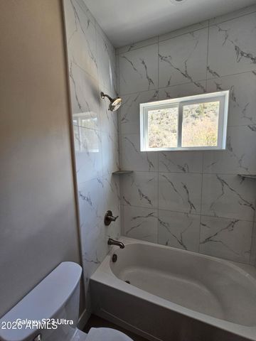 1441 N ROSE QUARTZ Drive, Prescott, AZ 86303