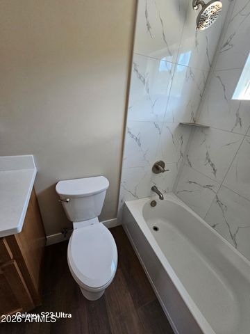 1441 N ROSE QUARTZ Drive, Prescott, AZ 86303