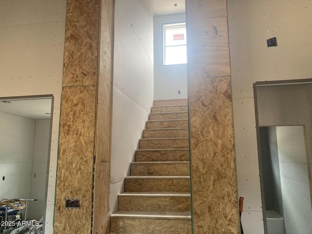 1441 N ROSE QUARTZ Drive, Prescott, AZ 86303