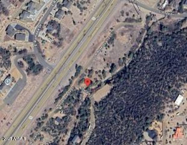 1441 N ROSE QUARTZ Drive, Prescott, AZ 86303