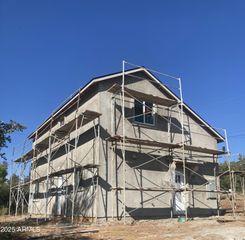 1441 N ROSE QUARTZ Drive, Prescott, AZ 86303