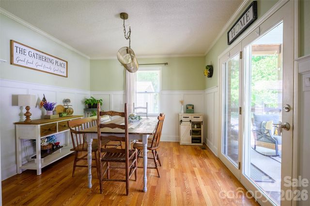 1240 Petes Road, Lincolnton, NC 28092