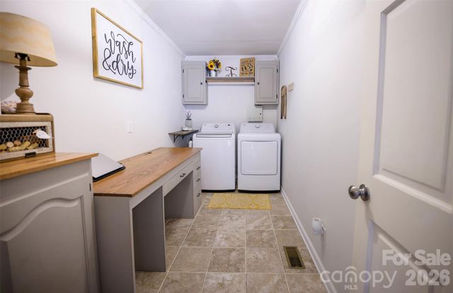 1240 Petes Road, Lincolnton, NC 28092