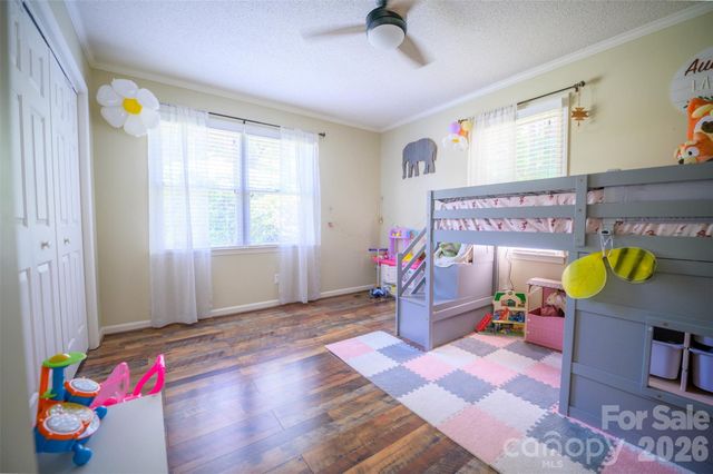 1240 Petes Road, Lincolnton, NC 28092