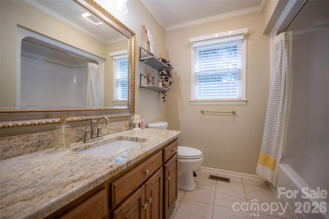 1240 Petes Road, Lincolnton, NC 28092