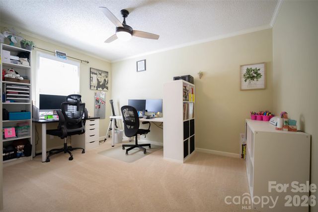 1240 Petes Road, Lincolnton, NC 28092