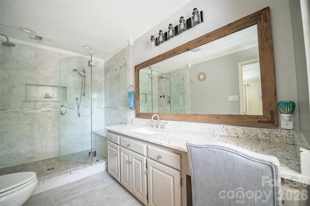 1240 Petes Road, Lincolnton, NC 28092