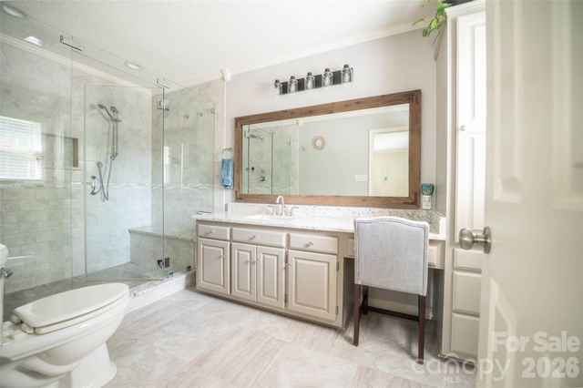 1240 Petes Road, Lincolnton, NC 28092