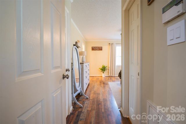 1240 Petes Road, Lincolnton, NC 28092