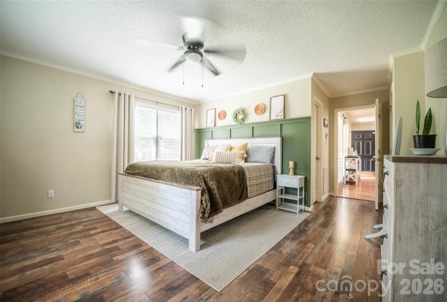 1240 Petes Road, Lincolnton, NC 28092