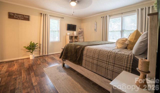 1240 Petes Road, Lincolnton, NC 28092
